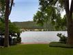 3701 Westlake Dr, Austin, TX 78746