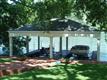 3701 Westlake Dr, Austin, TX 78746
