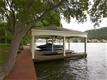 3701 Westlake Dr, Austin, TX 78746