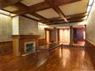 3701 Westlake Dr, Austin, TX 78746