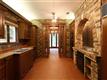 3701 Westlake Dr, Austin, TX 78746