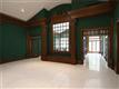 3701 Westlake Dr, Austin, TX 78746