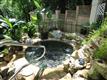 3701 Westlake Dr, Austin, TX 78746
