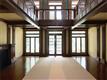 3701 Westlake Dr, Austin, TX 78746