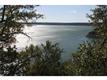 17701  Breakwater Dr , Jonestown, TX