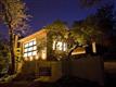 5954  Highland Hills Dr 