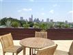 1401  Eva St , Austin, TX