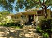 5308  Backtrail Dr , Austin, TX