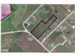 6005  Niederwald Strasse , Niederwald, TX