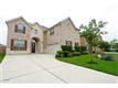 2925  Laurel Grove Way , Round Rock, TX