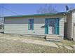 402 E 4th St, Taylor, TX 76574