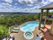 8306 Bell Mountain Dr, Austin, TX 78730