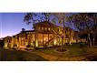 410  Spiller Ln 