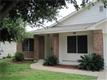 2078  Buckley Ln , Round Rock, TX