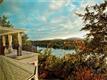 5606  Craggy Pt , Austin, TX