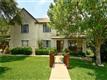 5916  Magee Bnd , Austin, TX