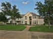 1501 Palomino Ridge Dr, Austin, TX 78733
