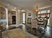 1501 Palomino Ridge Dr, Austin, TX 78733