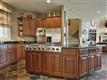 1501 Palomino Ridge Dr, Austin, TX 78733