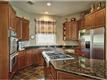 1501 Palomino Ridge Dr, Austin, TX 78733