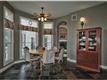 1501 Palomino Ridge Dr, Austin, TX 78733