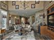 1501 Palomino Ridge Dr, Austin, TX 78733