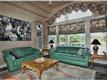 1501 Palomino Ridge Dr, Austin, TX 78733
