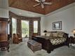 1501 Palomino Ridge Dr, Austin, TX 78733