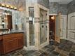 1501 Palomino Ridge Dr, Austin, TX 78733