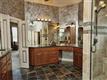 1501 Palomino Ridge Dr, Austin, TX 78733