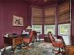 1501 Palomino Ridge Dr, Austin, TX 78733