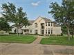 1501 Palomino Ridge Dr, Austin, TX 78733