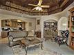 1501 Palomino Ridge Dr, Austin, TX 78733