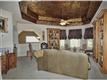 1501 Palomino Ridge Dr, Austin, TX 78733