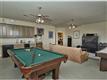 1501 Palomino Ridge Dr, Austin, TX 78733