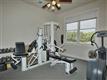 1501 Palomino Ridge Dr, Austin, TX 78733