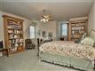 1501 Palomino Ridge Dr, Austin, TX 78733