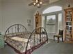 1501 Palomino Ridge Dr, Austin, TX 78733