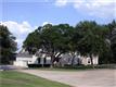 1501 Palomino Ridge Dr, Austin, TX 78733