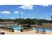 1501 Palomino Ridge Dr, Austin, TX 78733