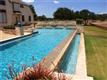 1501 Palomino Ridge Dr, Austin, TX 78733