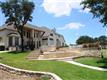 1501 Palomino Ridge Dr, Austin, TX 78733