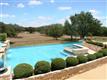 1501 Palomino Ridge Dr, Austin, TX 78733