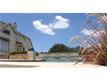 1501 Palomino Ridge Dr, Austin, TX 78733