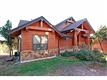 7221 Trident Ln, Jonestown, TX 78645