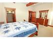 7221 Trident Ln, Jonestown, TX 78645