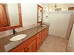 7221 Trident Ln, Jonestown, TX 78645