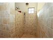 7221 Trident Ln, Jonestown, TX 78645