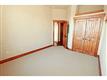 7221 Trident Ln, Jonestown, TX 78645