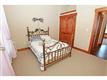 7221 Trident Ln, Jonestown, TX 78645